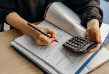 data verification report identifiers listed