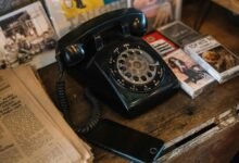 digital record inspection identifiers listed