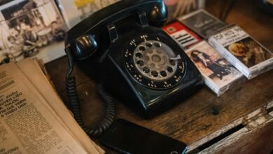 digital record inspection identifiers listed