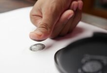 identifier accuracy scan results multiple ids ip