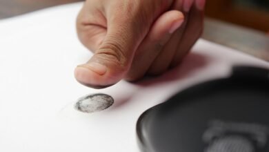 identifier accuracy scan results multiple ids ip