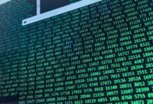 identifier accuracy scan results noted
