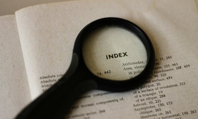 identifier and keyword list 3886405305 russian ctylgekmc sweeetbby333 snui