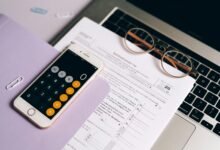 incoming call records with multiple numbers