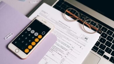 incoming call records with multiple numbers