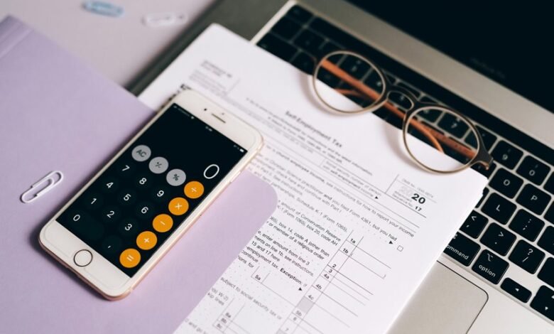 incoming call records with multiple numbers