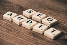 incoming record audit fameblogs marvin peel phone numbers listed