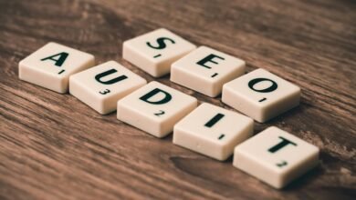 incoming record audit fameblogs marvin peel phone numbers listed