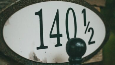 phone numbers and garbled cyrillic text present