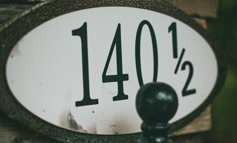 phone numbers and garbled cyrillic text present