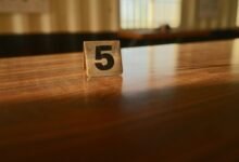 phone numbers and identifiers listed