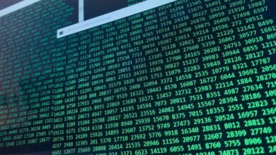 phone numbers for mixed data verification