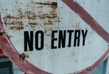 system entry analysis identifiers and timestamps