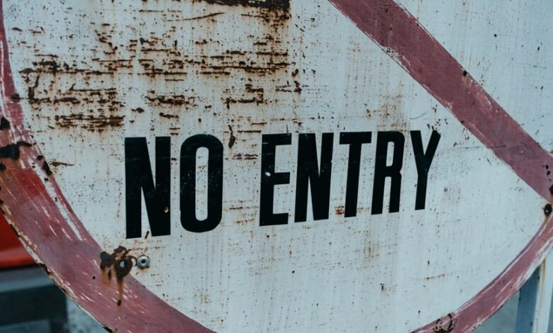 system entry analysis identifiers and timestamps