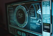 system entry identifiers and contact numbers