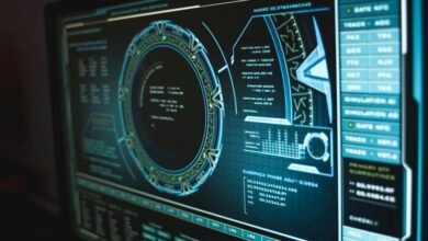 system entry identifiers and contact numbers