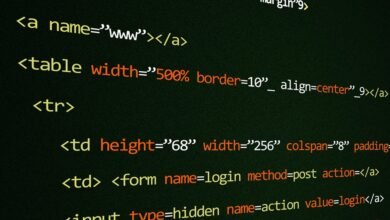 web domain analysis black food additives