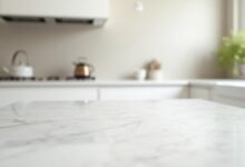 6 Pieces of Templating-to-Install Software I'd Actually Pick for My Shop in 2026