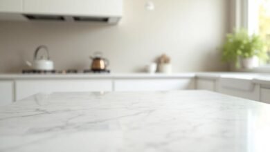 6 Pieces of Templating-to-Install Software I'd Actually Pick for My Shop in 2026