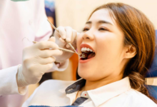 How Today’s Endodontists Work And How To Make Patients Comfortable
