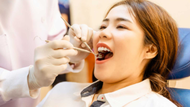 How Today’s Endodontists Work And How To Make Patients Comfortable