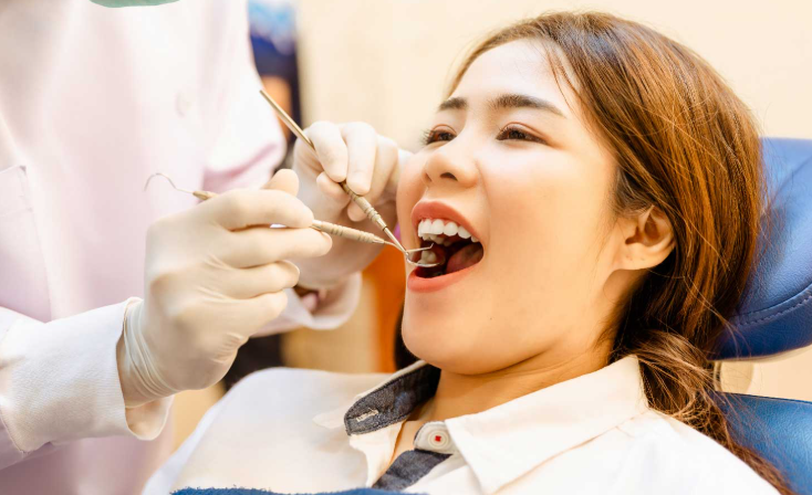How Today’s Endodontists Work And How To Make Patients Comfortable