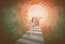 Challenges in Scaling AI Workloads