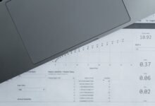 access to registry reports requested for specific ids