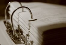 archived number reports for listed ids