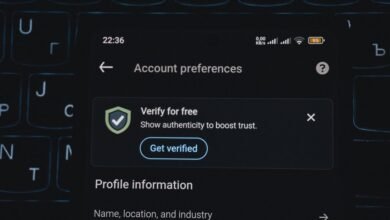 check verified number archives