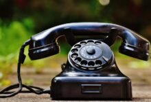 complete caller history verification