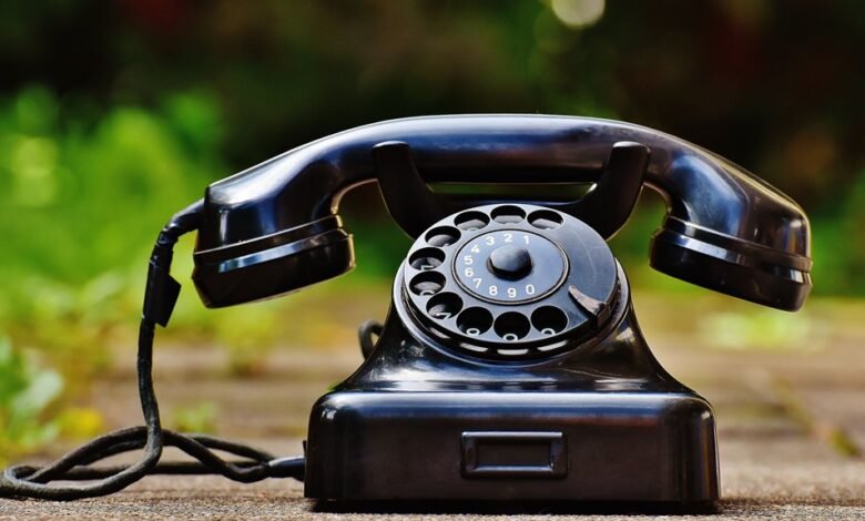 complete caller history verification