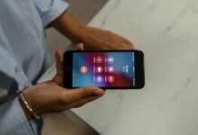 list of incoming phone numbers