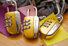 list of multiple caller ids provided