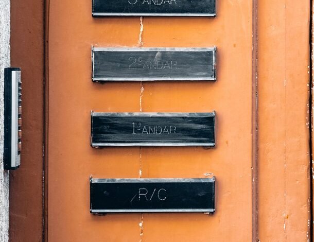 list of phone numbers provided