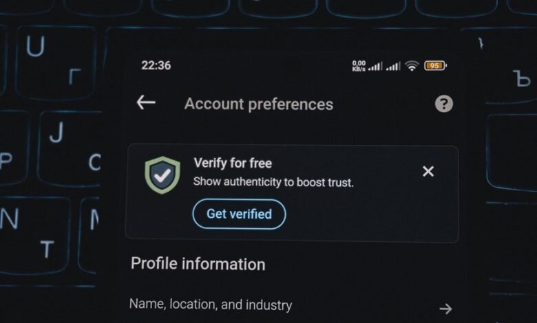 list of phone verification numbers