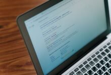monitor registry lookup results identifiers listed