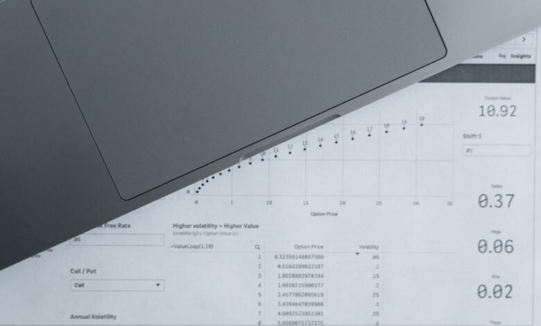 number registry insights for specific numbers