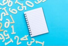 phone number lookup evidence requests