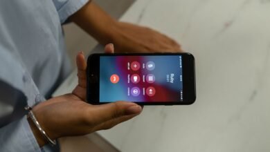 phone numbers for investigation details