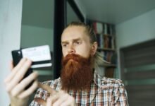 phone numbers verified successfully