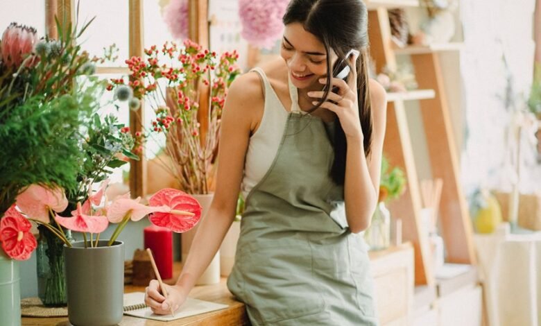 phone numbers without ownership details