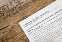 public lookup five ids listed