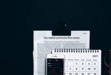 public number files five ids
