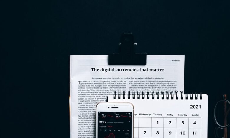 public number files five ids