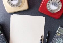 querying number registry sources for listednumbers