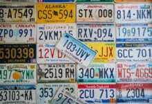 registered numbers profile review request