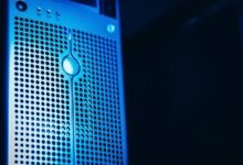 registry lookup for multiple ids