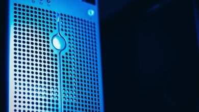 registry lookup for multiple ids