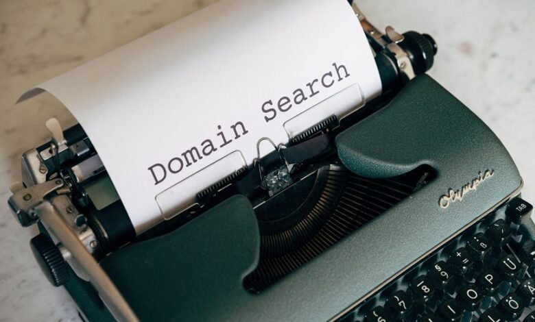 registry lookup for specific ids compiled